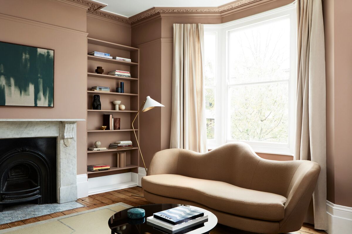 Introducing the Archive Collection