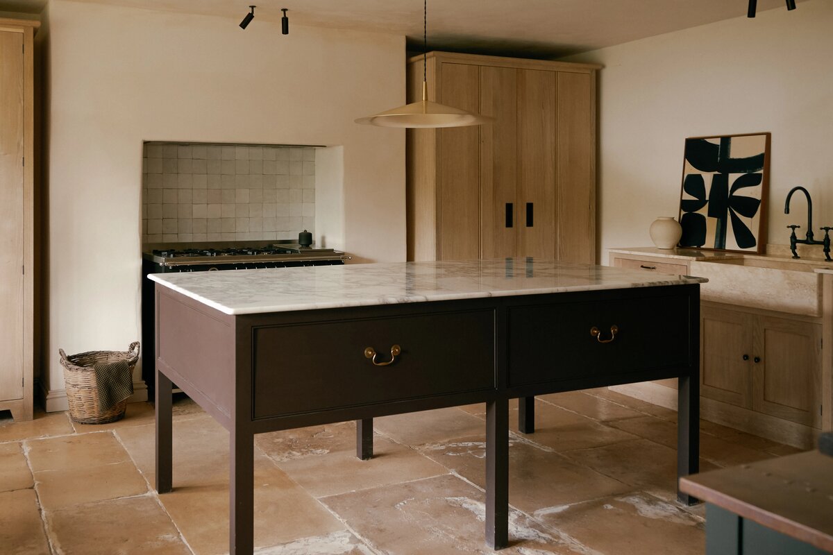 As Seen In Press & Social This Summer