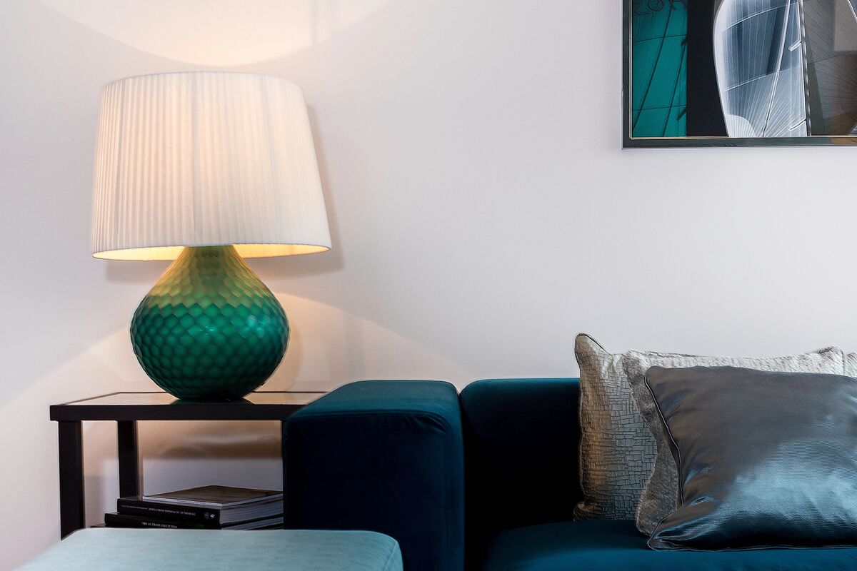 Seen In Press & Social This Autumn