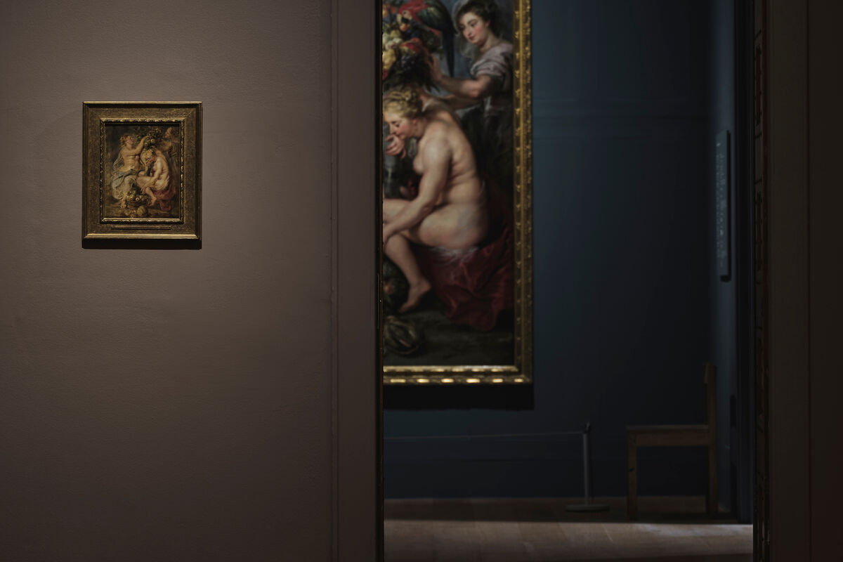 Mylands 2024 Highlights