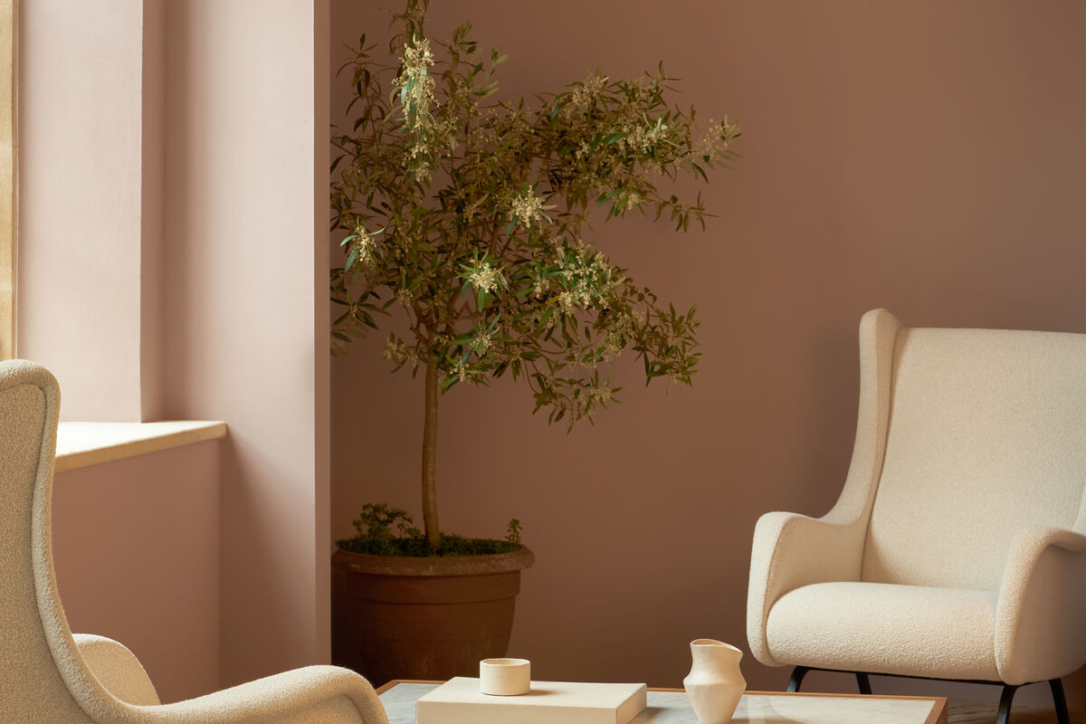 As Seen In Press & Social For January & February 2024