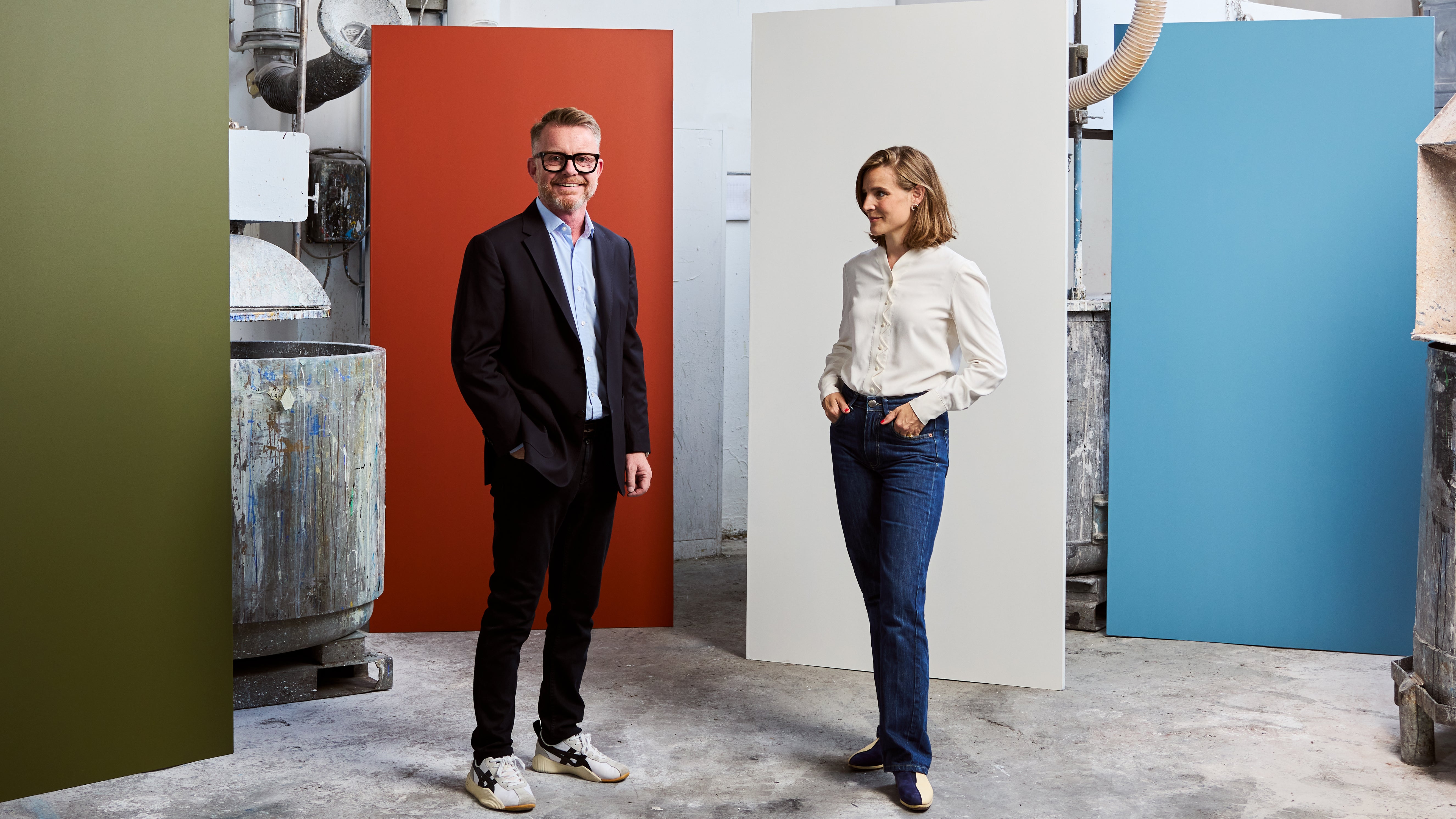 Beata_NickTydeman_portraits_1_081_16x9.jpg__PID:ba5bd79b-6509-4eb3-a969-ab25a010b107