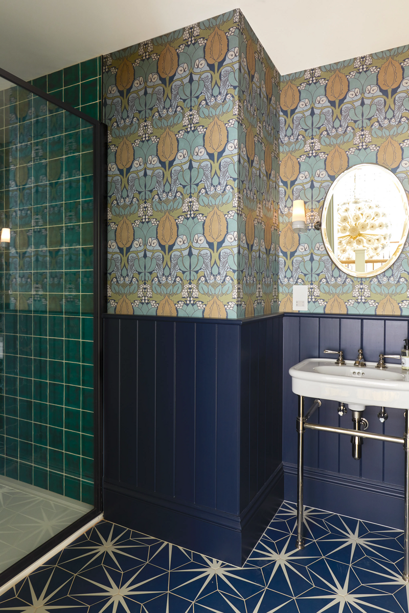 Bond Street No.219_Shower Room_Mylands_@violetandgeorge_1 - Newsletter and web.png__PID:d83210f6-fe5a-4c12-83db-d4a46126921e