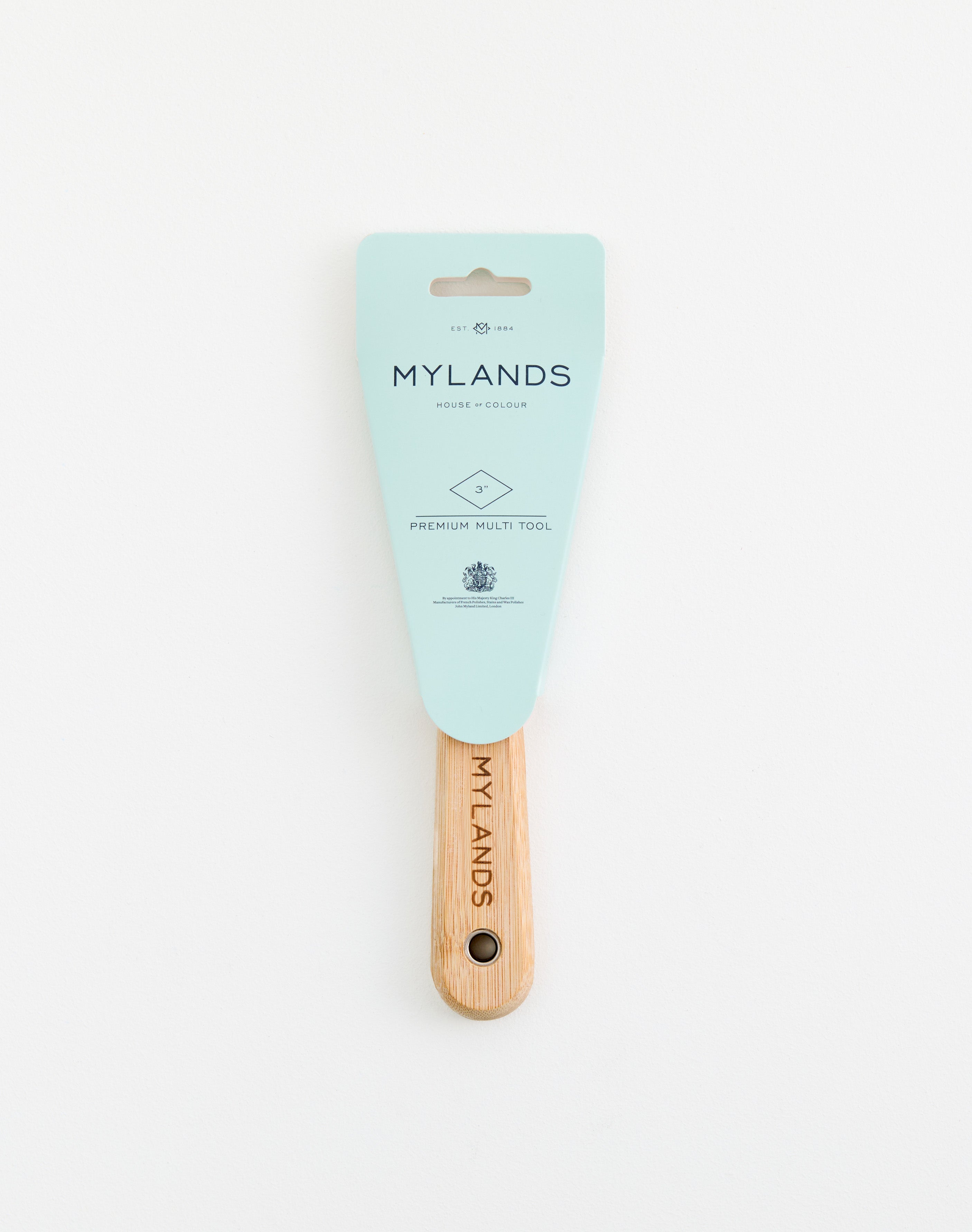 Decorators tool (7 in 1 multi tool)