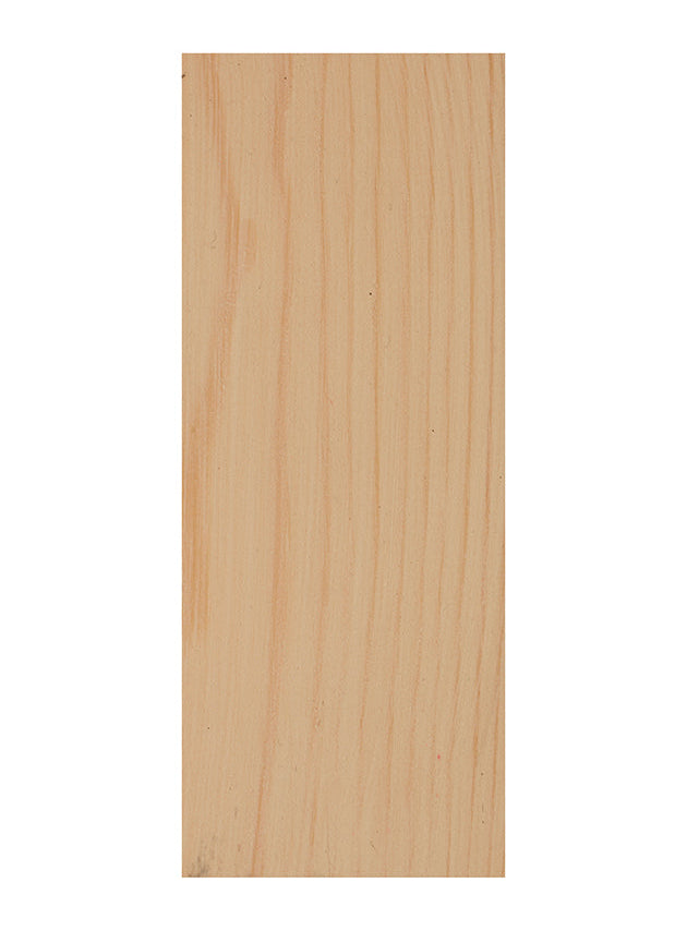 Earth Oil Crushed Marble