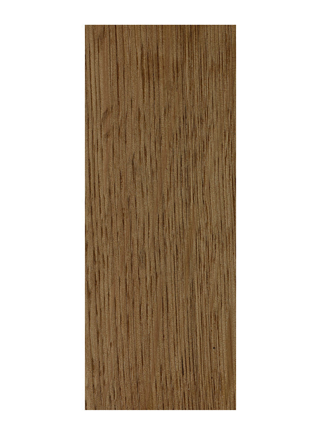 Hard Wax Oil Natural