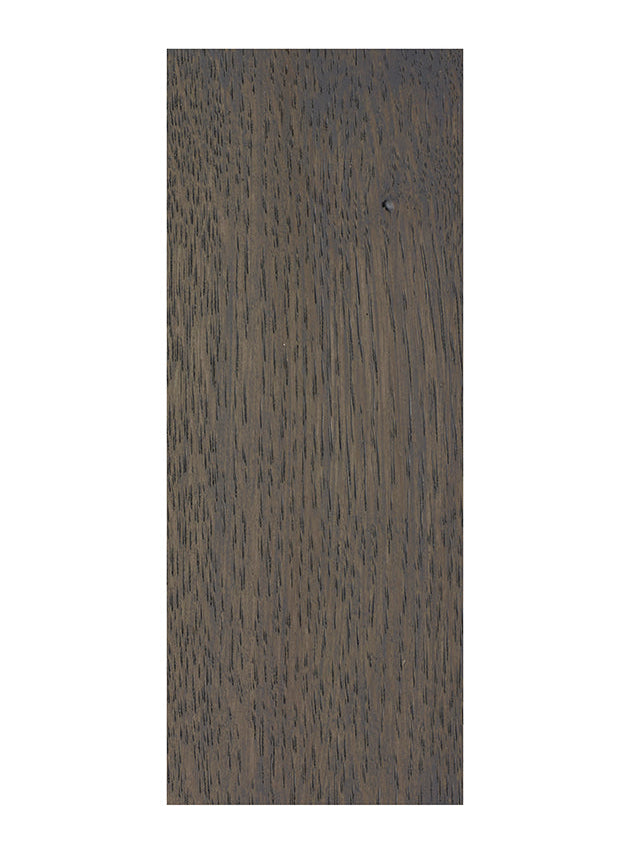 Hard Wax Oil Pale Slate