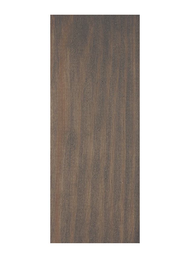Hard Wax Oil Pale Slate