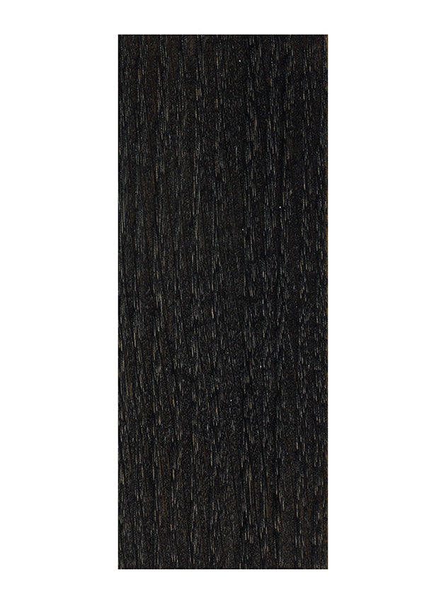 Earth Stain Burnt Oak