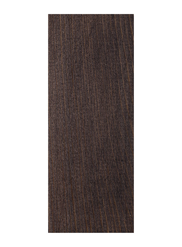 Earth Stain Burnt Oak