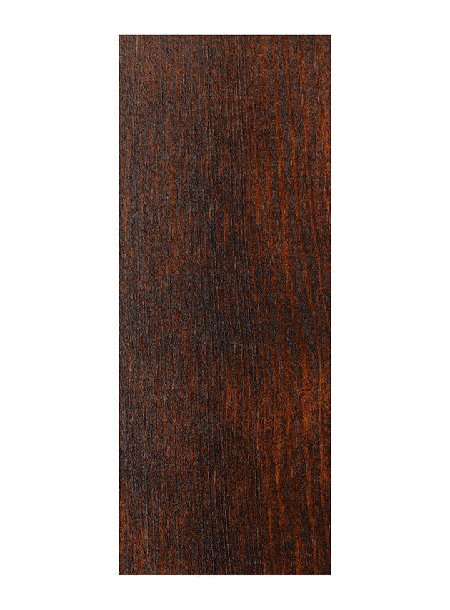 Earth Stain Cinnabar