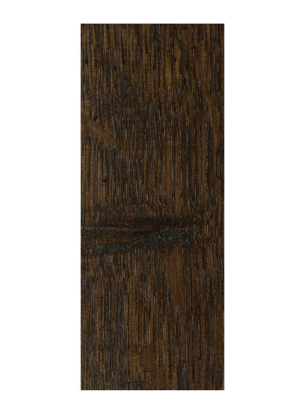 Earth Stain Natural Linen