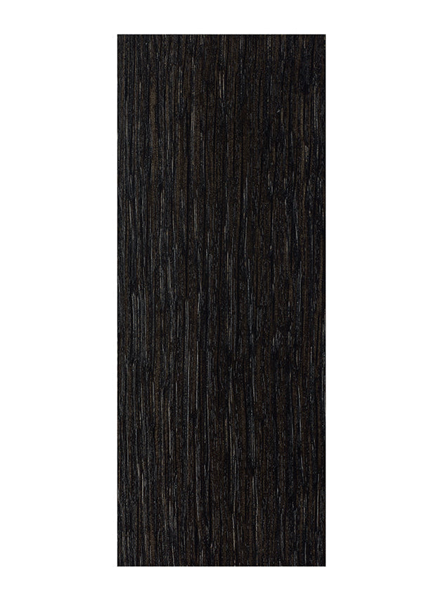 Earth Stain Washed Umber