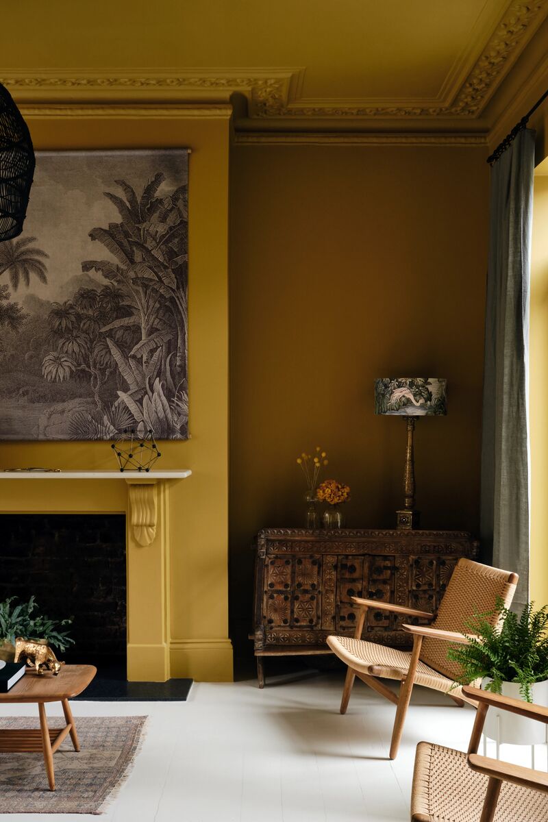 Freegrove Mustard (Walls) Living Room (2) - Newsletter and web (1).jpg__PID:27c4d82b-8844-4014-ba99-ec1a12070f8d