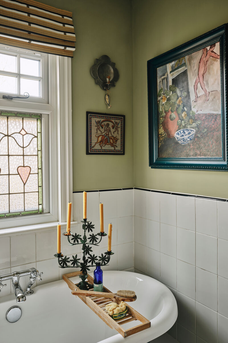 Howark Design - Walls in Chester Square - Newsletter and web.jpg__PID:f3f13299-8633-45f2-89b2-86d965f0a003