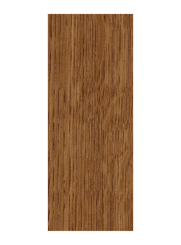 Light Fast Stain Antique Pine