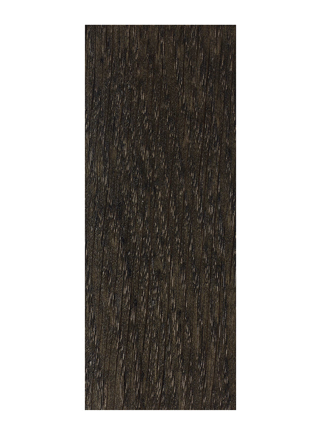 Light Fast Stain Dark Jacobean