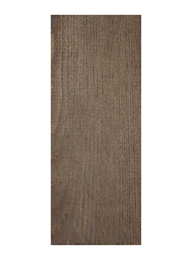 Light Fast Stain Dark Jacobean