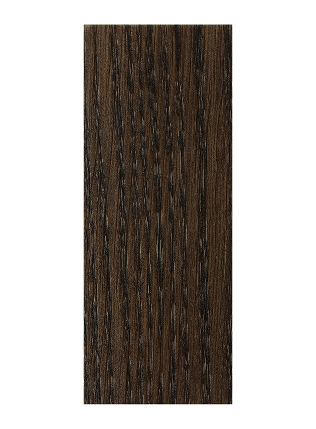 Light Fast Stain English Walnut