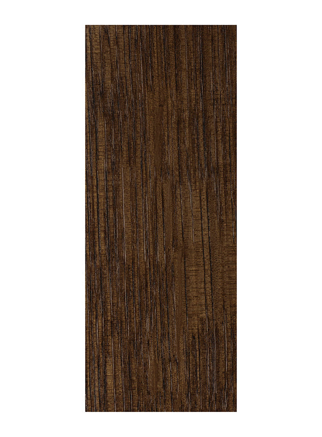 Light Fast Stain Golden Oak