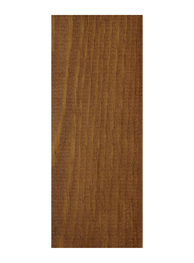 Light Fast Stain Golden Oak