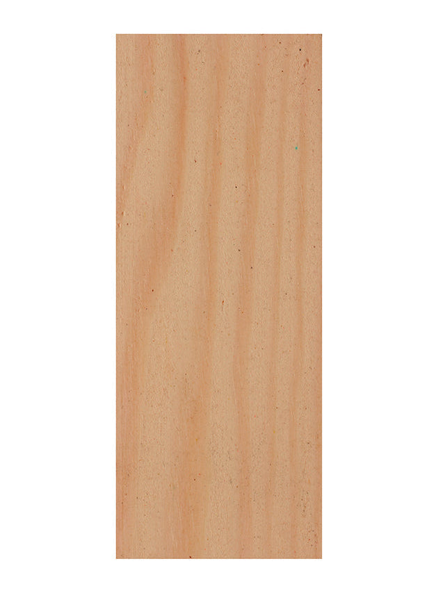 Light Fast Stain White