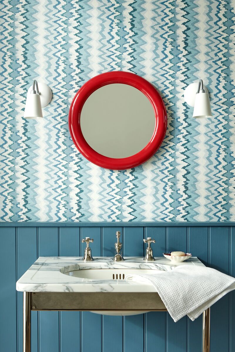 Maritime No.236 (Panelling)_Wallpaper by Dado_@monica_forsberg @claudbry @janbaldwin - Newsletter and web.jpg__PID:1c9f3038-8656-40bb-b5e0-5b697910a479