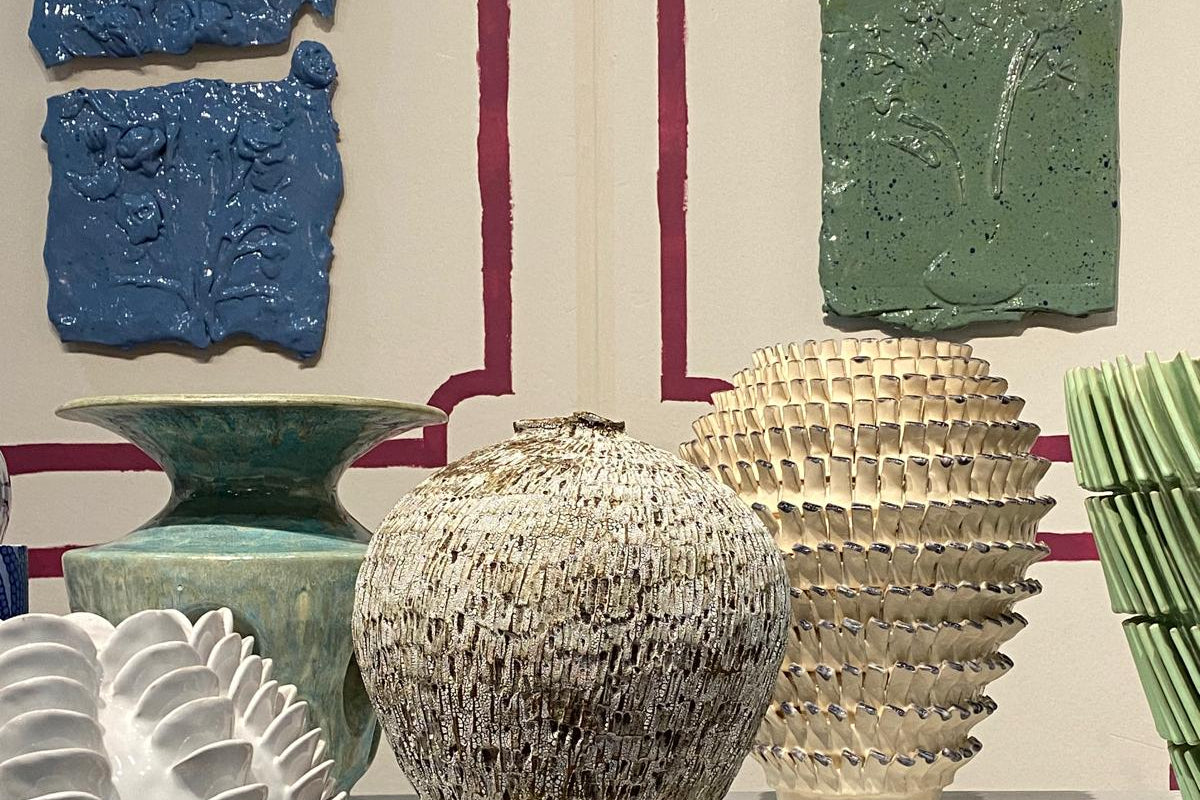 Mylands-Decorative-Fair-Autumn2024.jpg__PID:f4a0400c-4af3-437f-8948-30f1c335e206