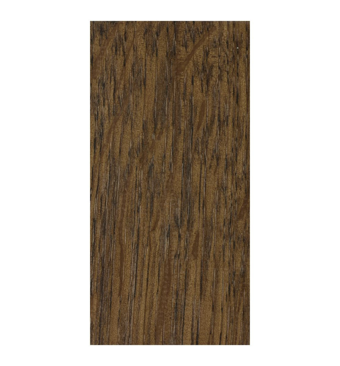 Nitrostain Light Oak