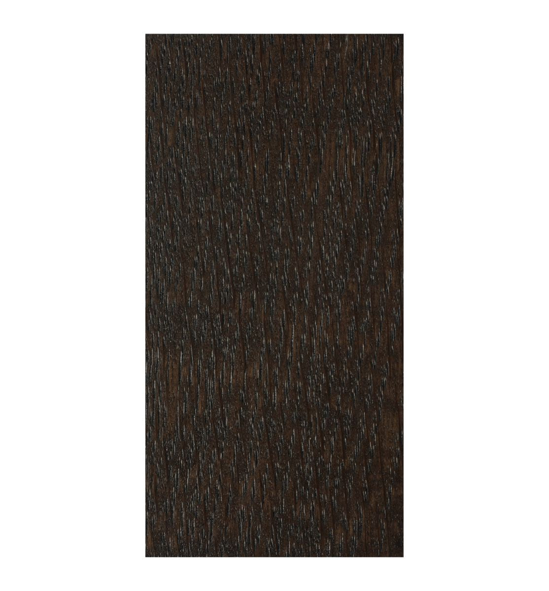 Nitrostain Red Mahogany