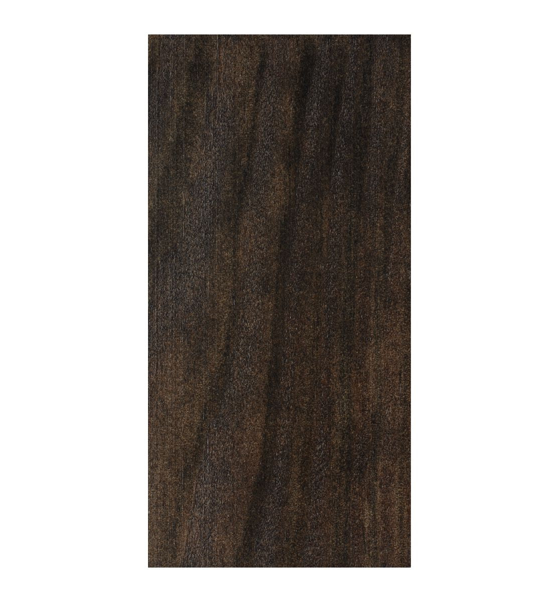 Nitrostain Red Mahogany