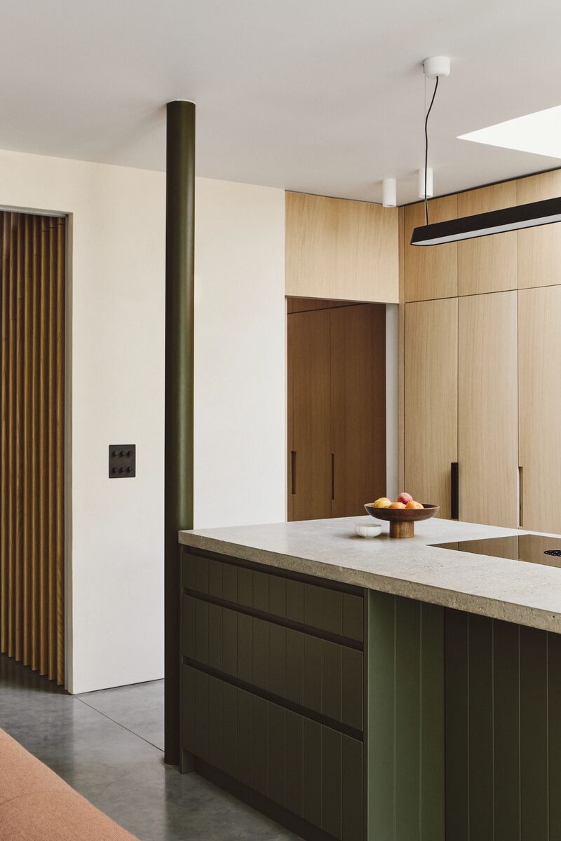 Sara Mungeam @houseobsessed_Kitchen 3 - Newsletter and web.jpg__PID:551df239-ef03-479e-86e8-86007fb8395a