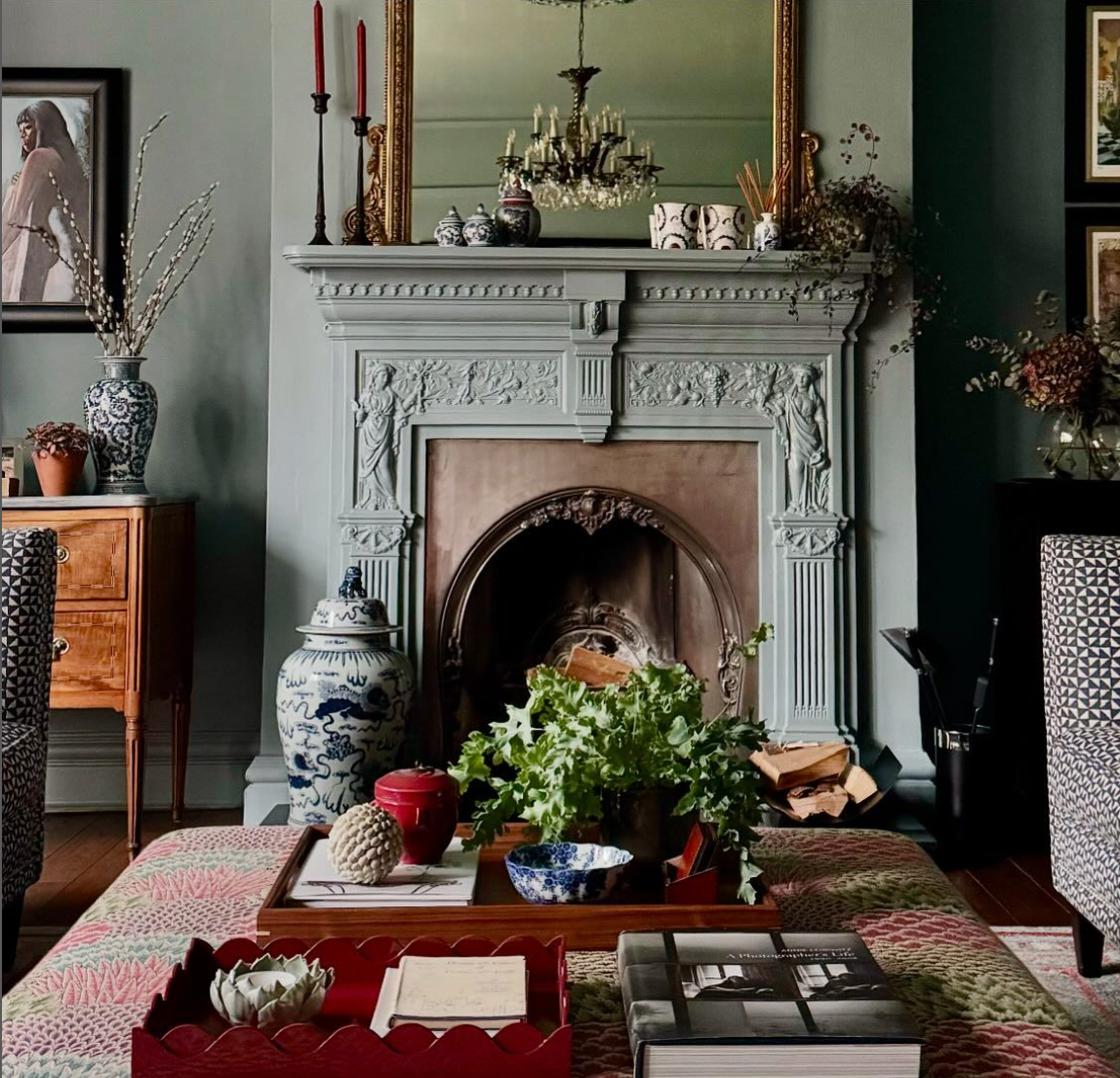 Screenshot 2024-11-21 121113.png__PID:0b72abf9-8337-4d4a-aecb-9f0a04b862d6