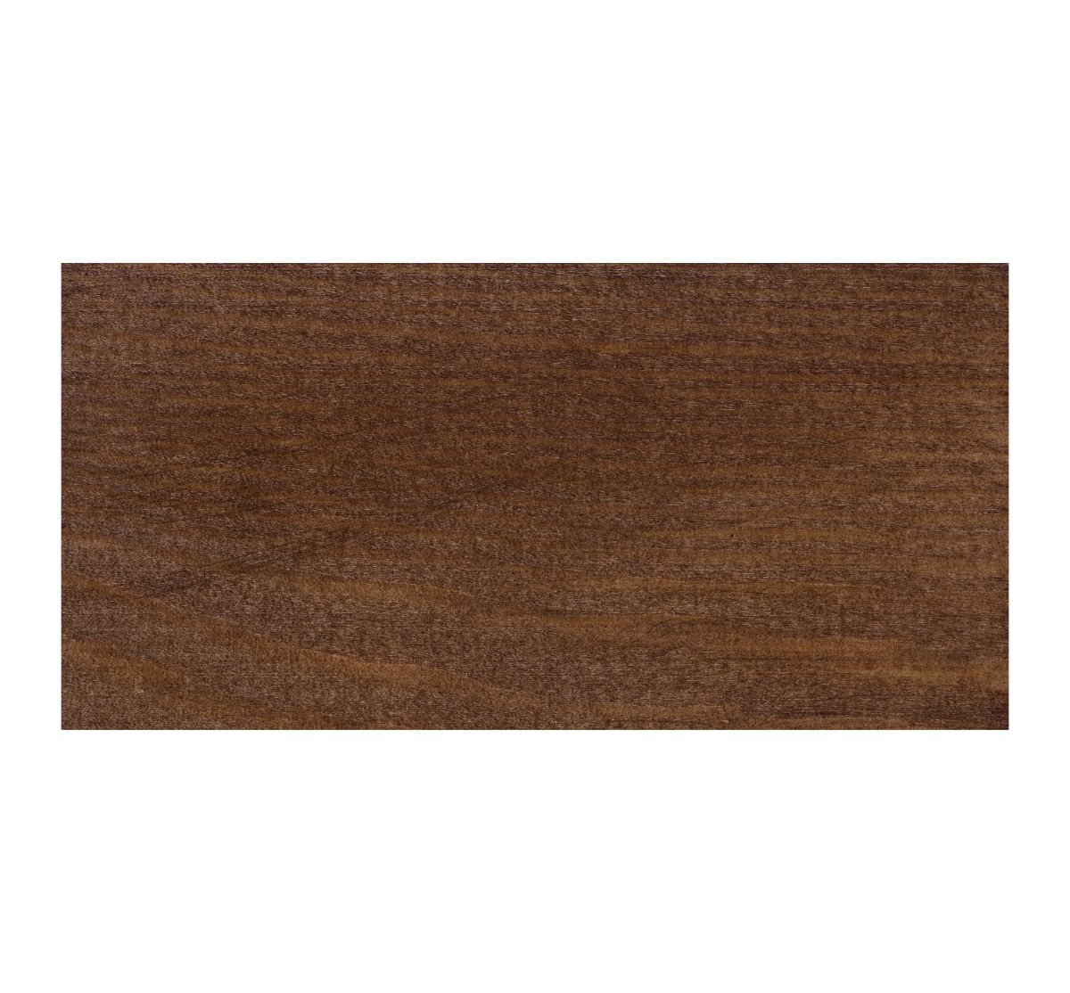 Water Stain Dark Oak