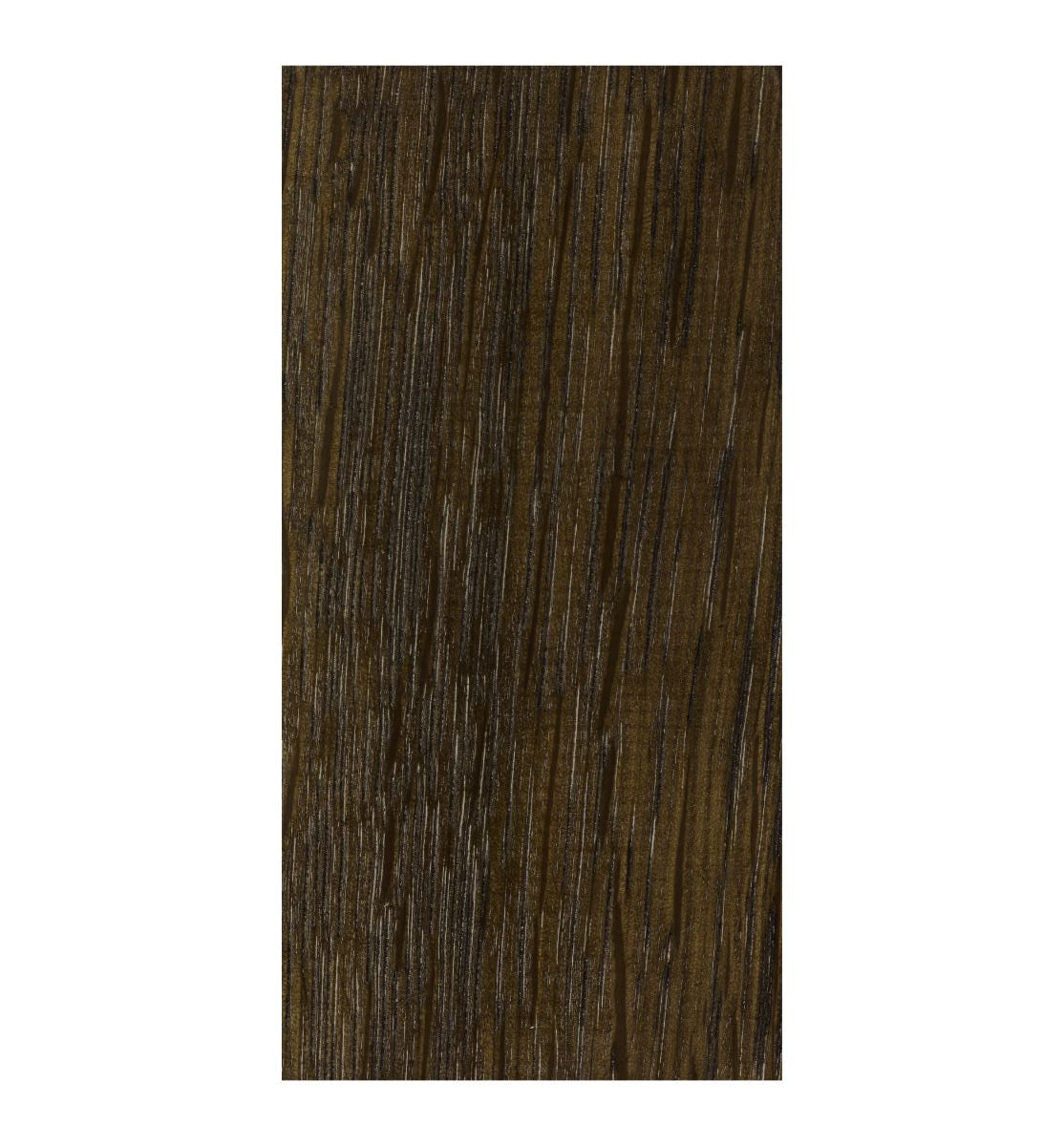 Water Stain Medium Oak
