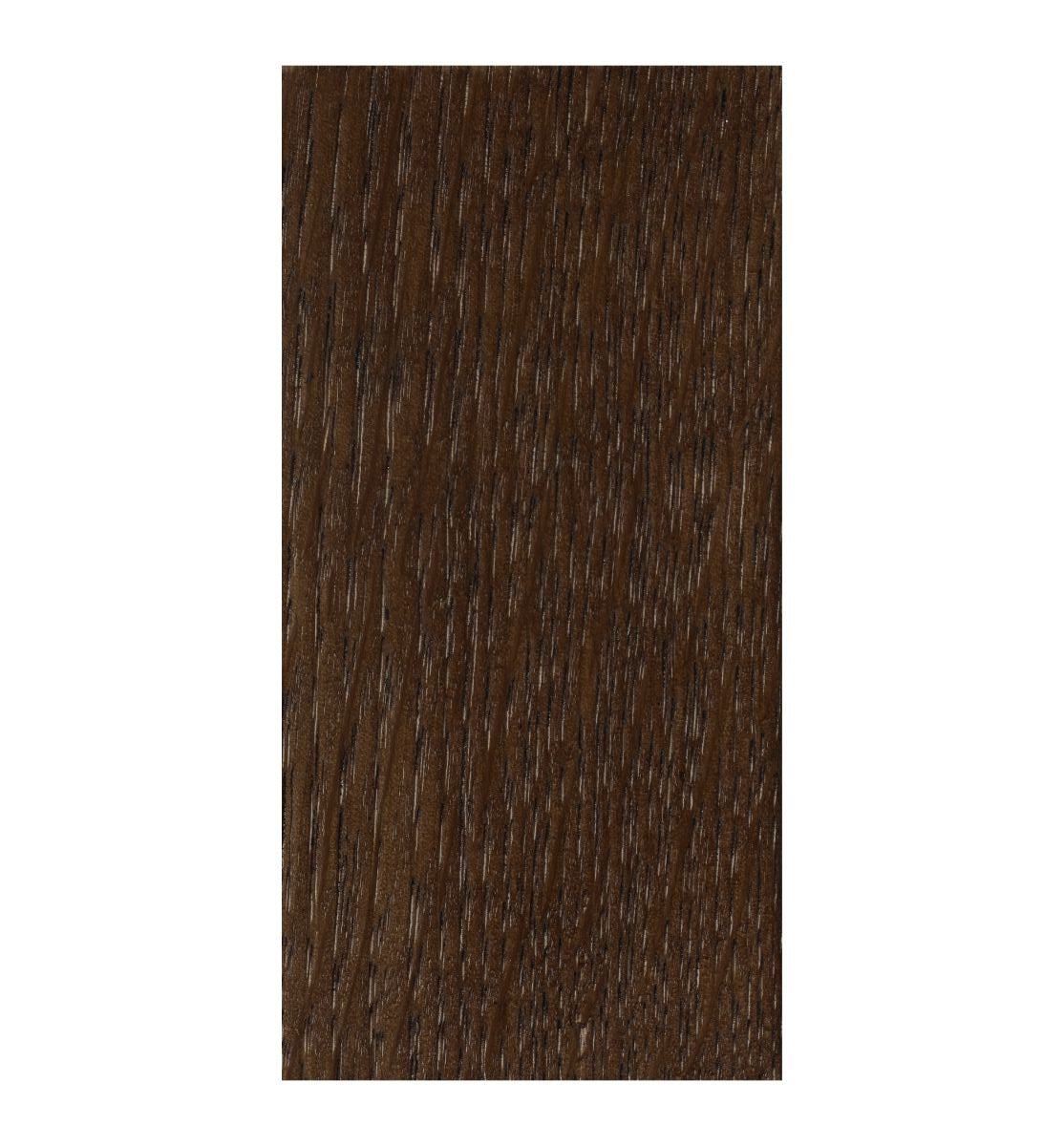 Water Stain Teak 3-35