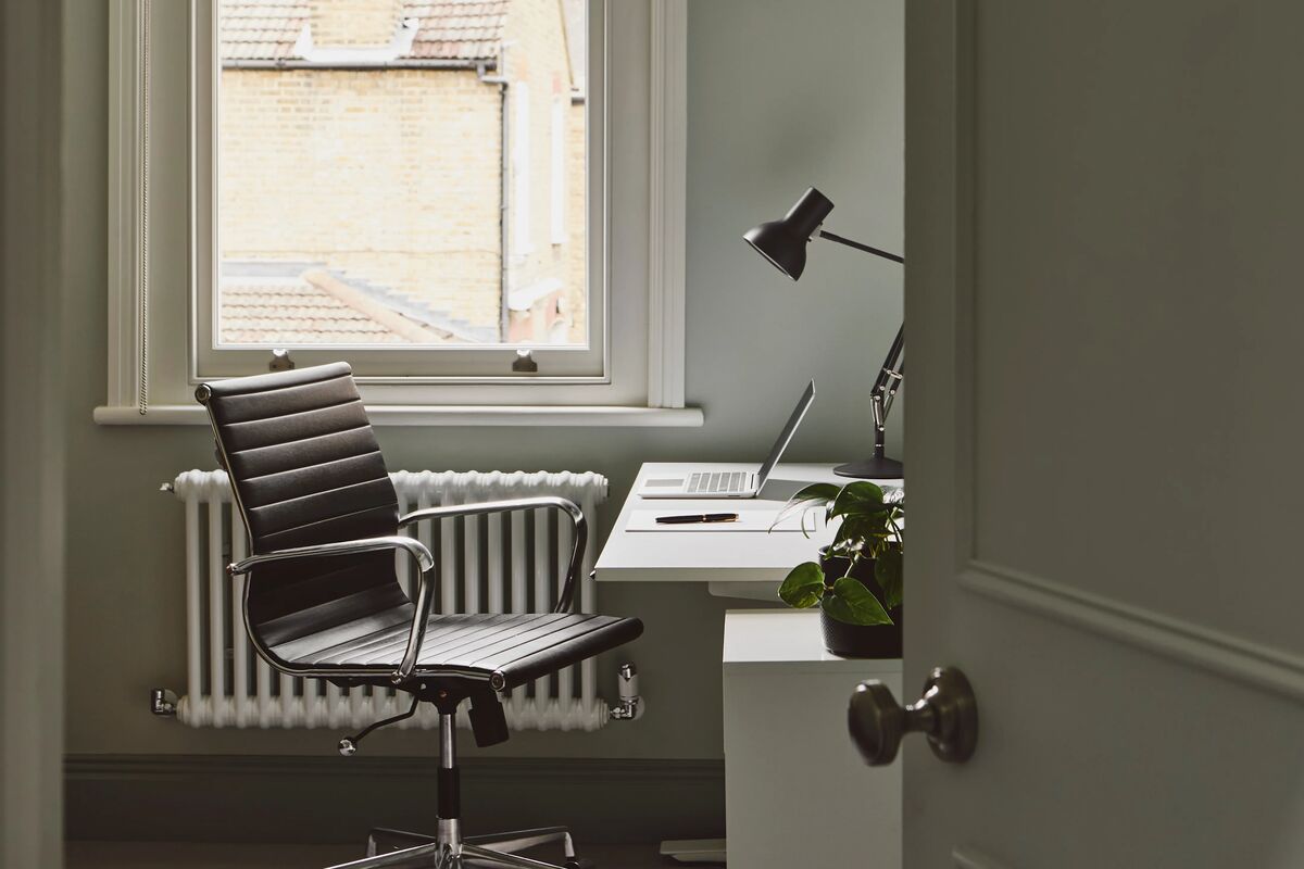 As Seen In Press & Social This Autumn 2025