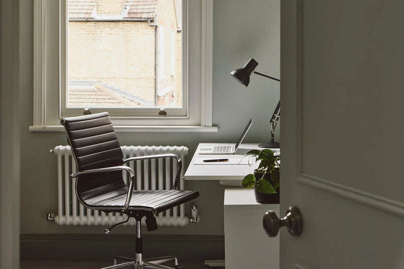 As Seen In Press & Social This Autumn 2025