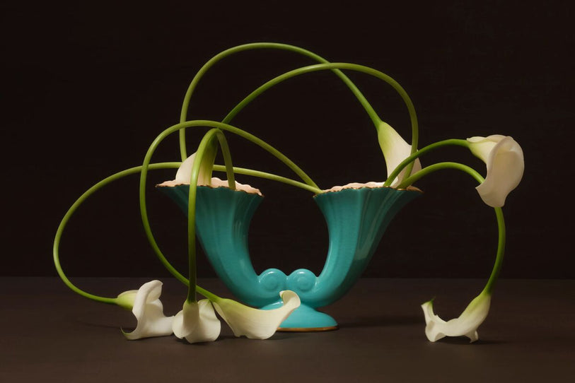 The October Edit: Shades of  The Season