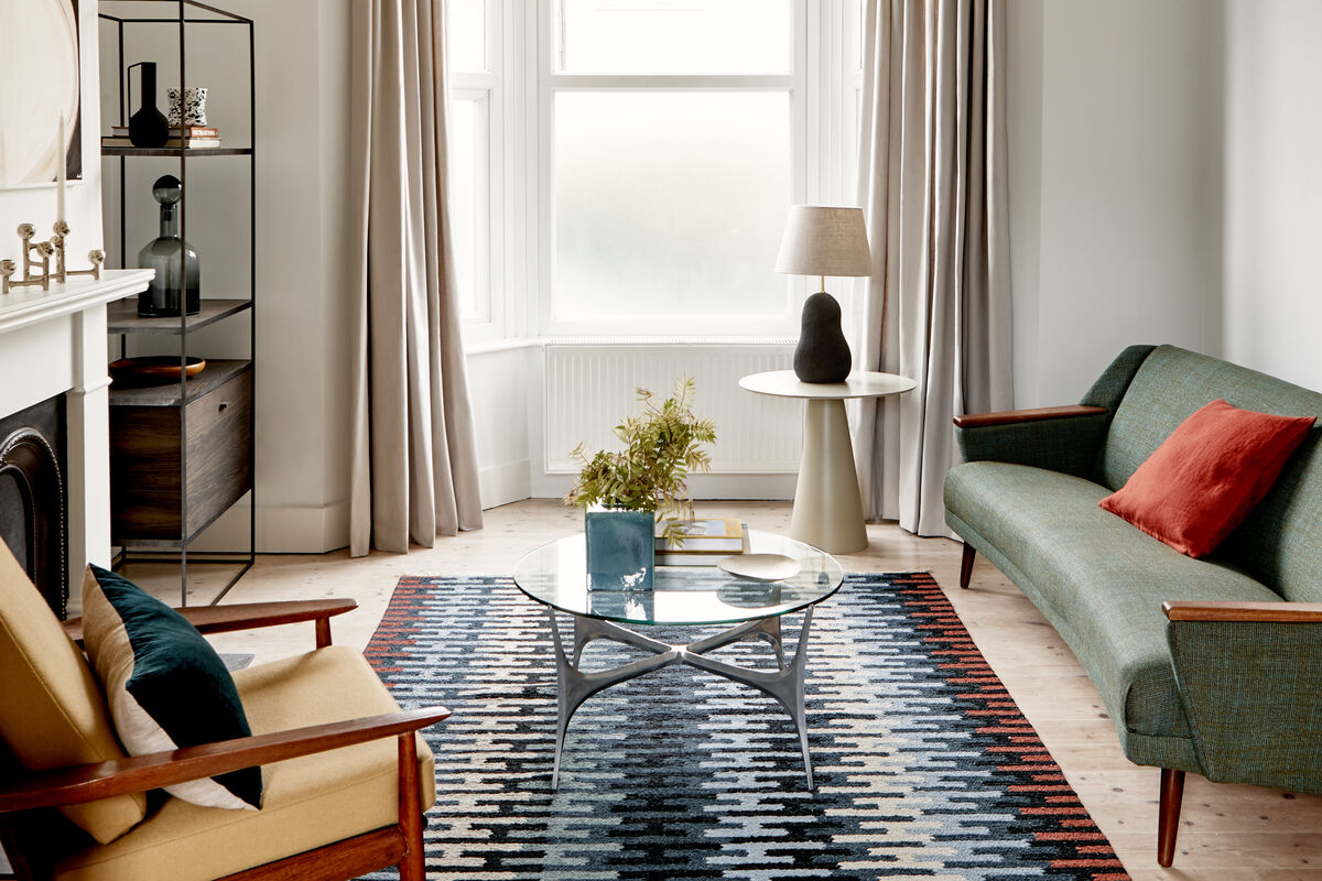 How to Choose White Paint