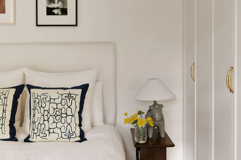 How To Decorate A North Facing Room