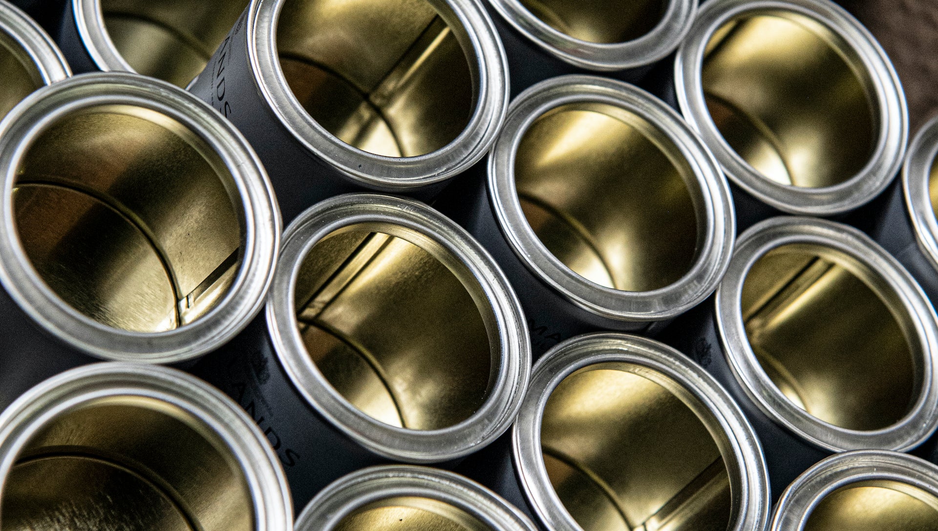 Preparation & Care Product