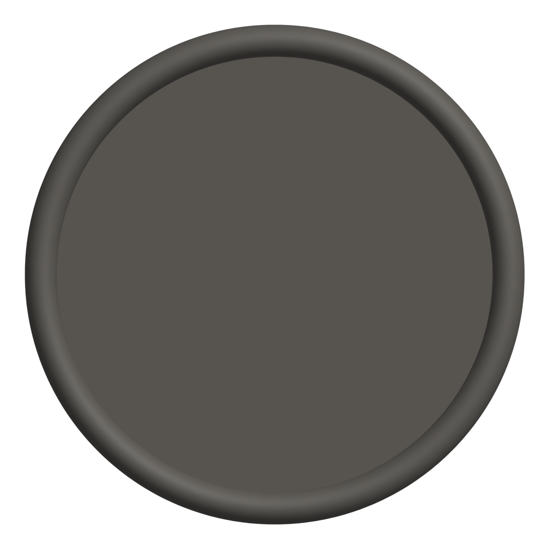 Artillery Ground™ No.164