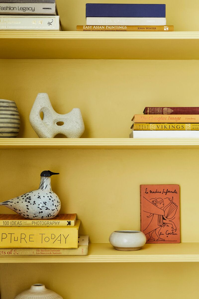 Beehive Place™ No.140