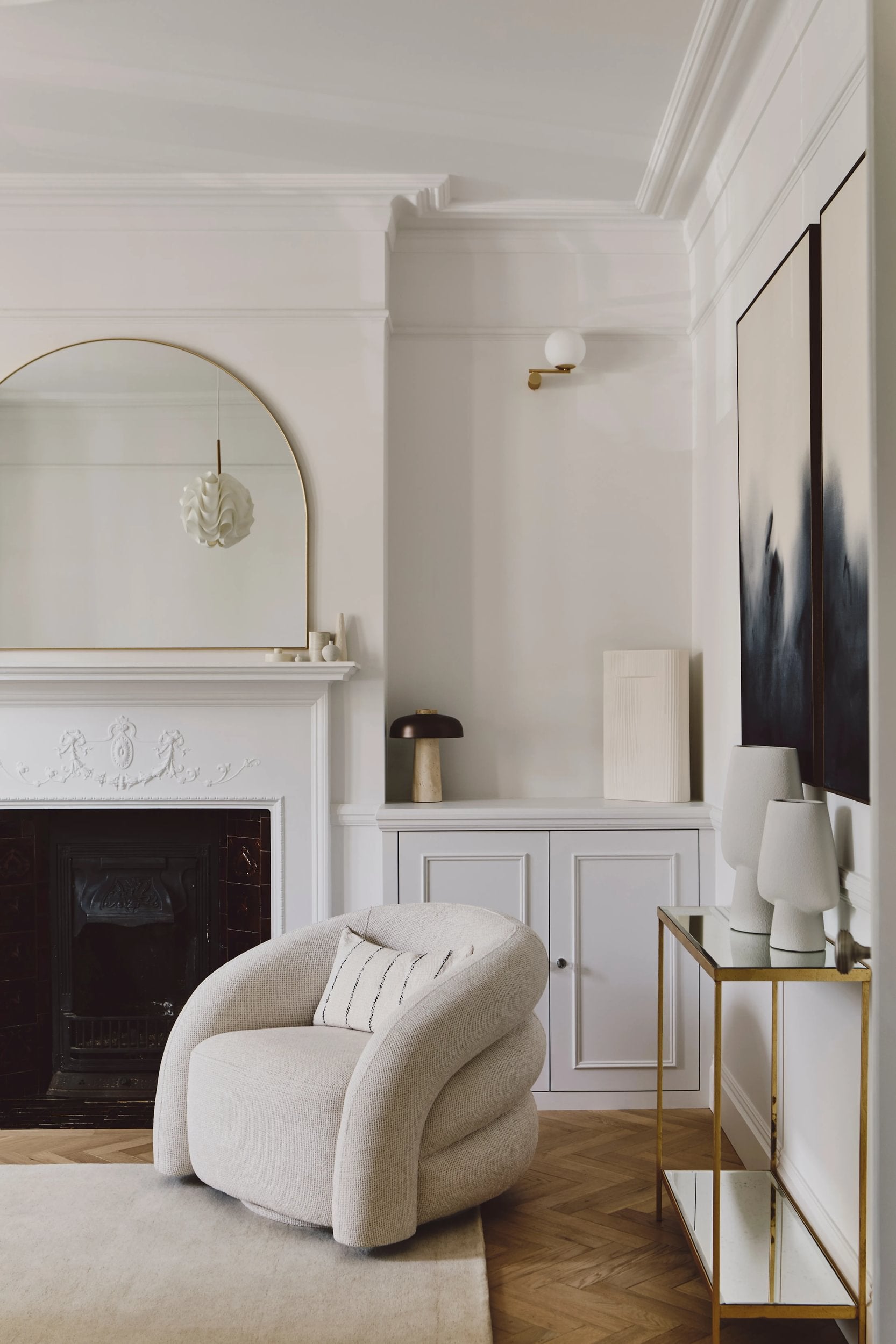 © Beth Davis_hes_Myland_10 Hadley Gardens_June 2024_01_Cotton Street No.3 (Walls) - Large.jpg__PID:2c56ff11-0494-479f-93cc-612356c9733e