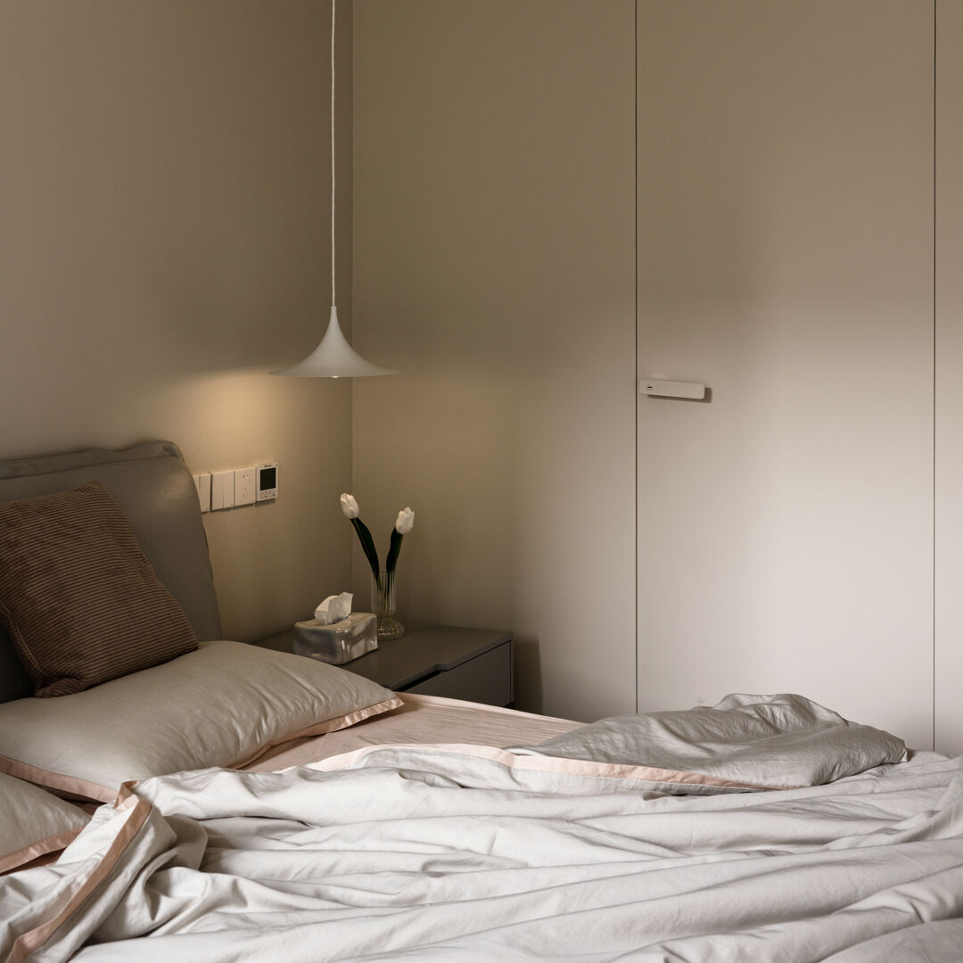 Cadogan Stone™ No.59 (Walls) - Designer Lu Kai 20 - Feed - square.jpg__PID:d509056e-e739-449f-9771-dbb97422f93b