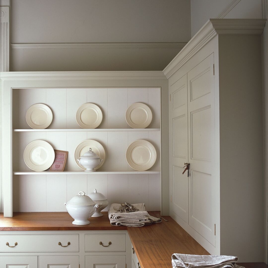 Cornice™ No.65