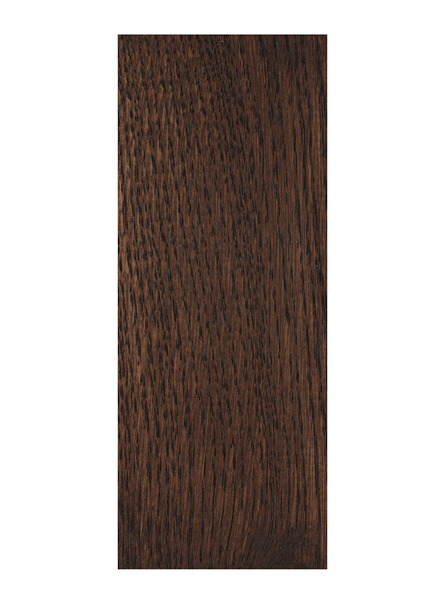 Earth Oil Earth Sienna