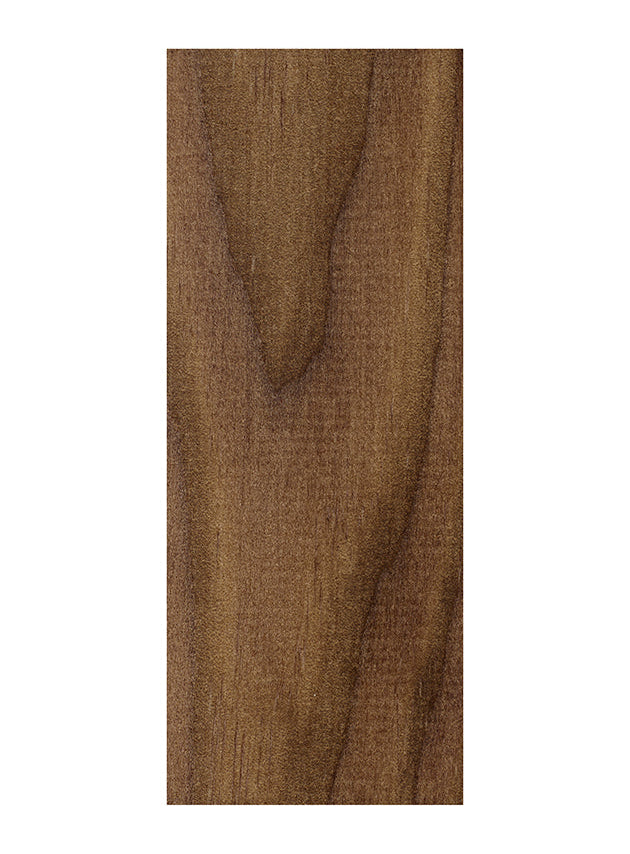 Earth Stain Chestnut