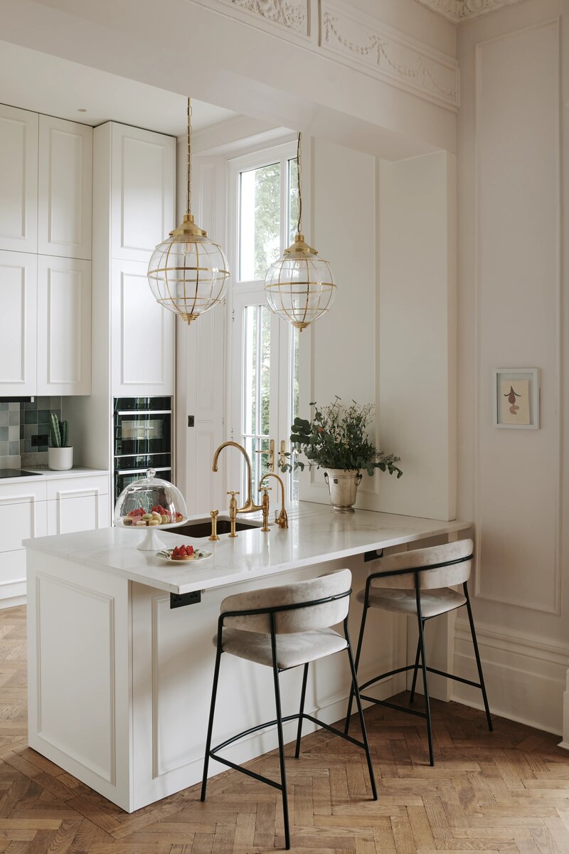 Holland Park Kitchen @anj_rakhitb @horwoodphoto @Simona.Marsibilio (2) - Newsletter and web.jpg__PID:c3237bf7-6b46-4186-b586-7ad1ad83475b